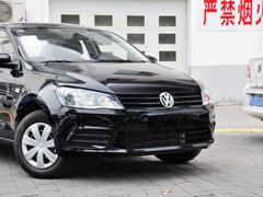 2015款 1.4L 手动 时尚型