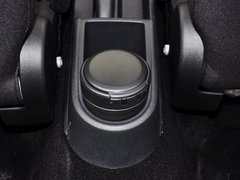 2015款 1.4L 手动 时尚型
