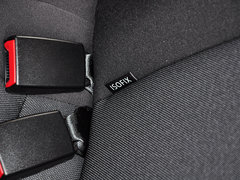 2015款 1.4L 手动 时尚型