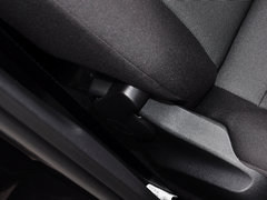 2015款 1.4L 手动 时尚型