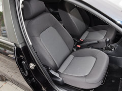 2015款 1.4L 手动 时尚型
