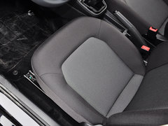 2015款 1.4L 手动 时尚型
