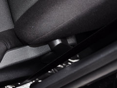 2015款 1.4L 手动 时尚型