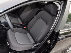 2015款 1.4L 手动 时尚型