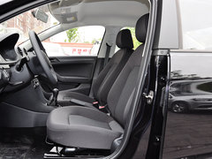 2015款 1.4L 手动 时尚型