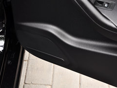 2015款 1.4L 手动 时尚型