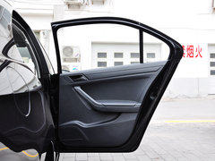 2015款 1.4L 手动 时尚型
