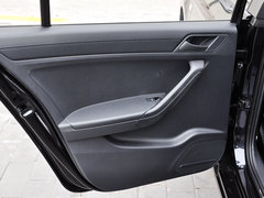 2015款 1.4L 手动 时尚型