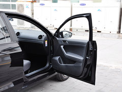 2015款 1.4L 手动 时尚型