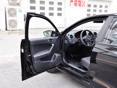 2015款 1.4L 手动 时尚型