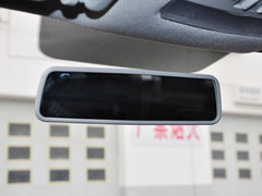 2015款 1.4L 手动 时尚型