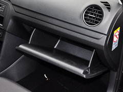 2015款 1.4L 手动 时尚型