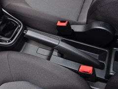 2015款 1.4L 手动 时尚型