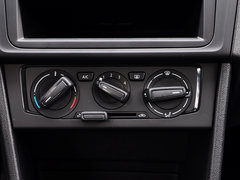 2015款 1.4L 手动 时尚型