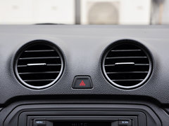 2015款 1.4L 手动 时尚型