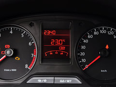 2015款 1.4L 手动 时尚型