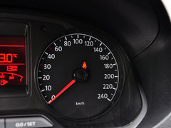 2015款 1.4L 手动 时尚型