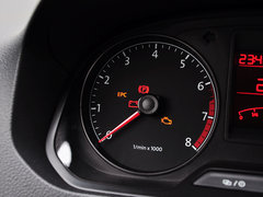 2015款 1.4L 手动 时尚型