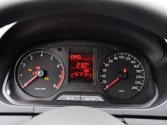 2015款 1.4L 手动 时尚型