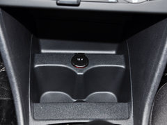 2015款 1.4L 手动 时尚型