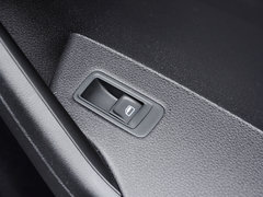 2015款 1.4L 手动 时尚型