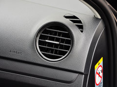 2015款 1.4L 手动 时尚型
