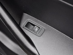 2015款 1.4L 手动 时尚型