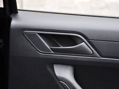 2015款 1.4L 手动 时尚型