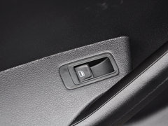2015款 1.4L 手动 时尚型