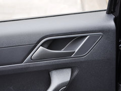2015款 1.4L 手动 时尚型