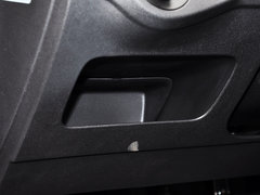 2015款 1.4L 手动 时尚型