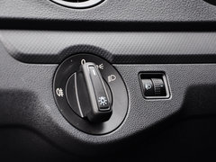 2015款 1.4L 手动 时尚型