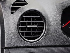 2015款 1.4L 手动 时尚型