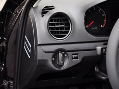 2015款 1.4L 手动 时尚型
