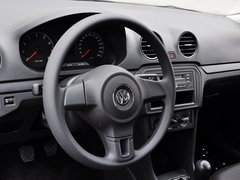 2015款 1.4L 手动 时尚型