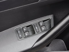 2015款 1.4L 手动 时尚型