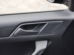 2015款 1.4L 手动 时尚型