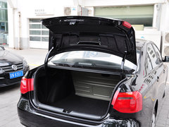 2015款 1.4L 手动 时尚型