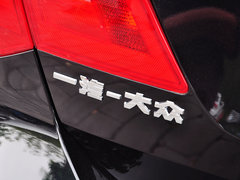 2015款 1.4L 手动 时尚型