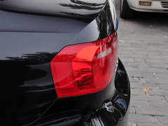 2015款 1.4L 手动 时尚型