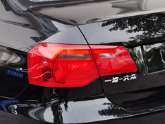 2015款 1.4L 手动 时尚型