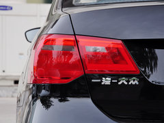 2015款 1.4L 手动 时尚型
