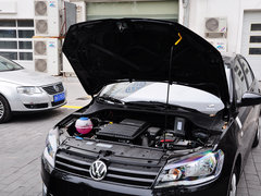2015款 1.4L 手动 时尚型