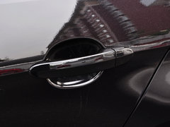 2015款 1.4L 手动 时尚型