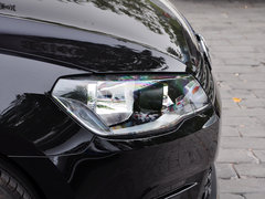 2015款 1.4L 手动 时尚型