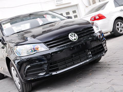 2015款 1.4L 手动 时尚型