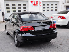 2015款 1.4L 手动 时尚型