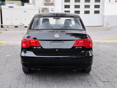 2015款 1.4L 手动 时尚型