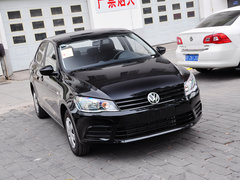 2015款 1.4L 手动 时尚型