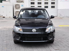 2015款 1.4L 手动 时尚型